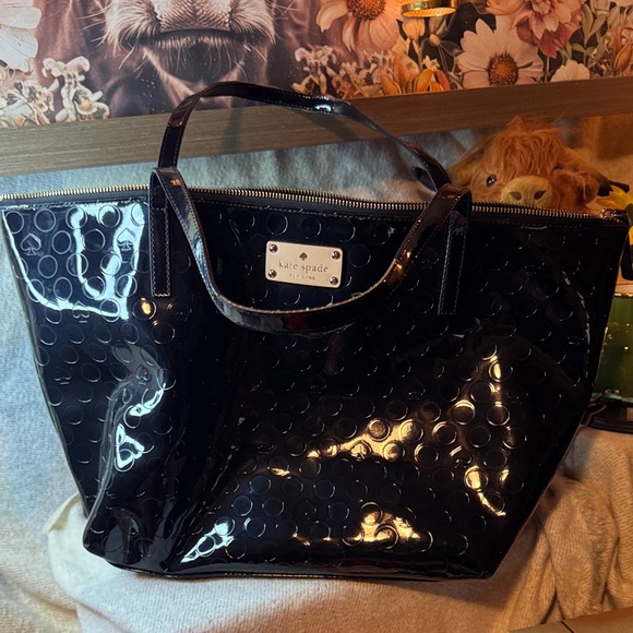 kate spade Handbags - Kate Spade Sophie Yaletown